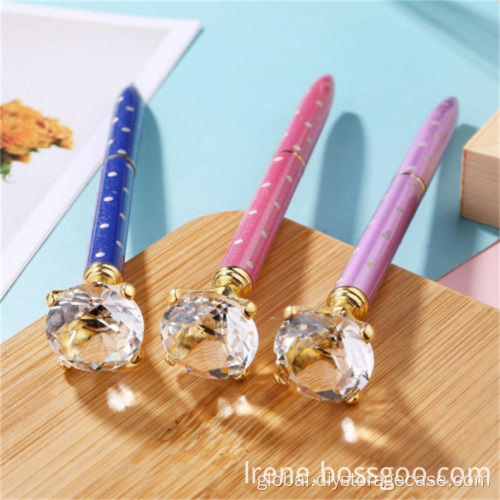 Diamond Painting Multi Drill Pen 5D Diamond Chemical Bureau Resin Point Drill Pen Manufactory